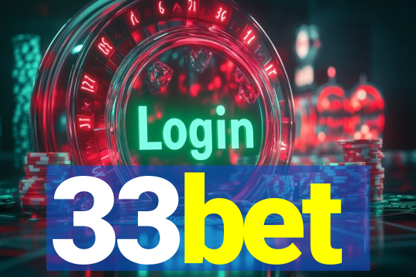 33bet