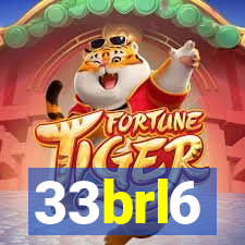 33brl6