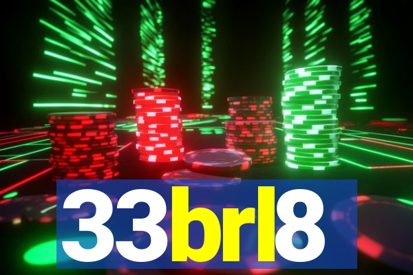 33brl8