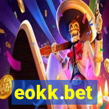 eokk.bet