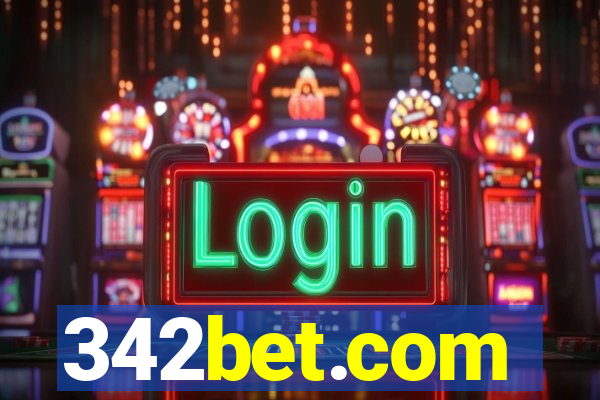 342bet.com