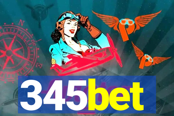 345bet