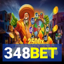 348BET