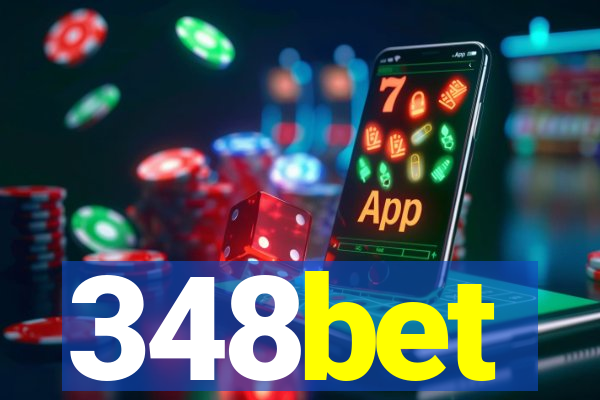 348bet