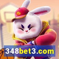 348bet3.com