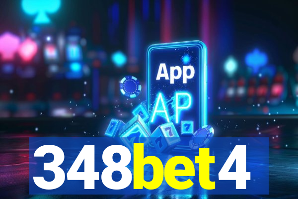 348bet4