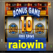 raiowin