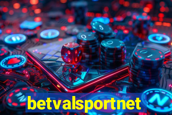 betvalsportnet