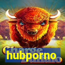 hubporno