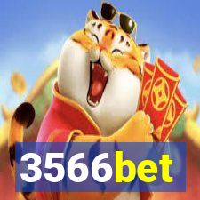 3566bet