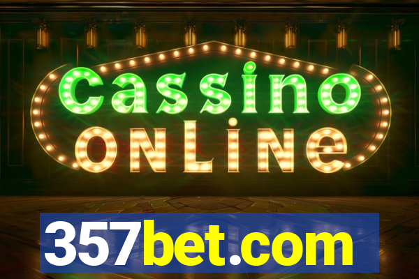 357bet.com