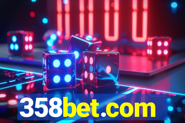 358bet.com