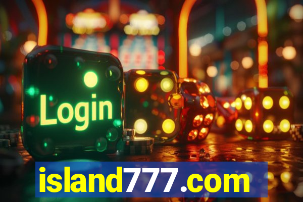 island777.com