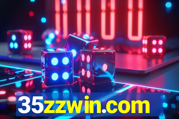 35zzwin.com