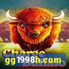 gg1998h.com