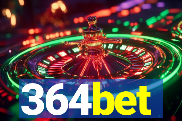 364bet