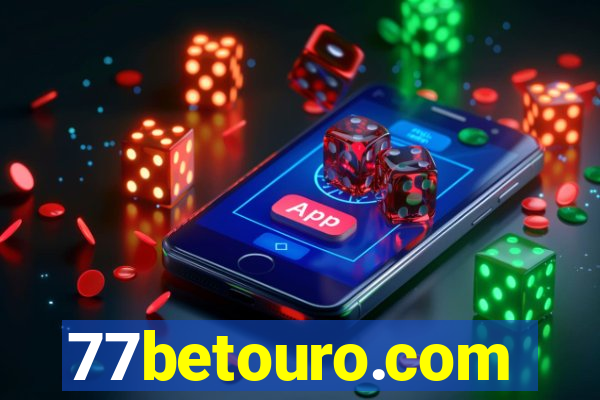 77betouro.com