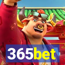 365bet