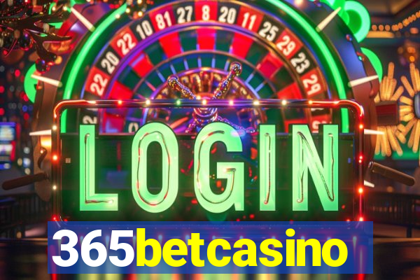 365betcasino