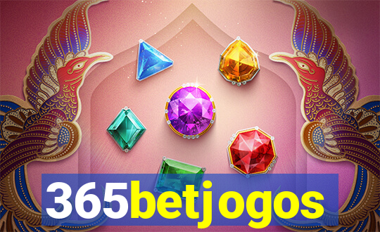 365betjogos