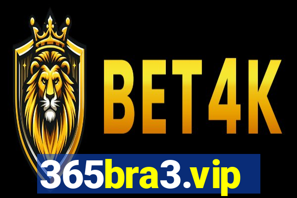 365bra3.vip