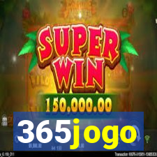 365jogo