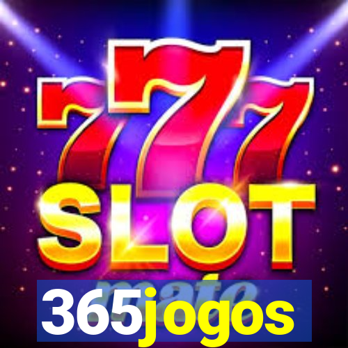 365jogos