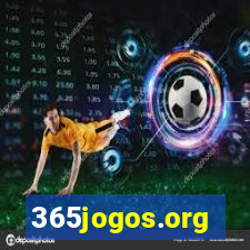 365jogos.org