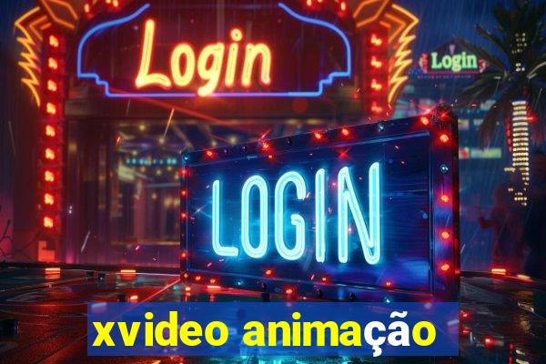 xvideo animação