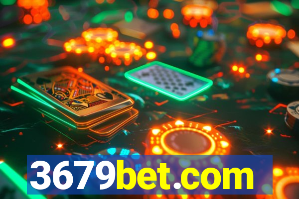 3679bet.com