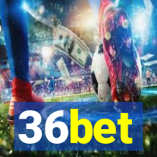 36bet