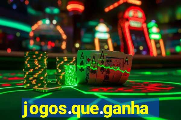 jogos.que.ganham.dinheiro