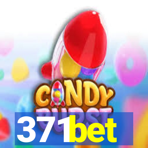 371bet