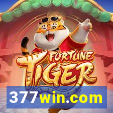 377win.com