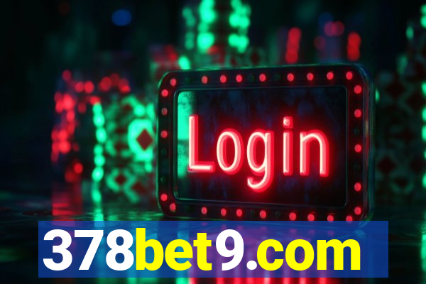 378bet9.com