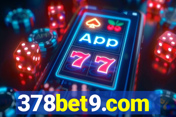 378bet9.com