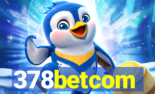 378betcom