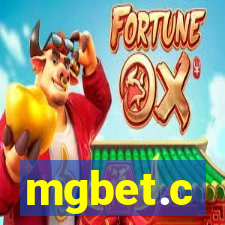 mgbet.c