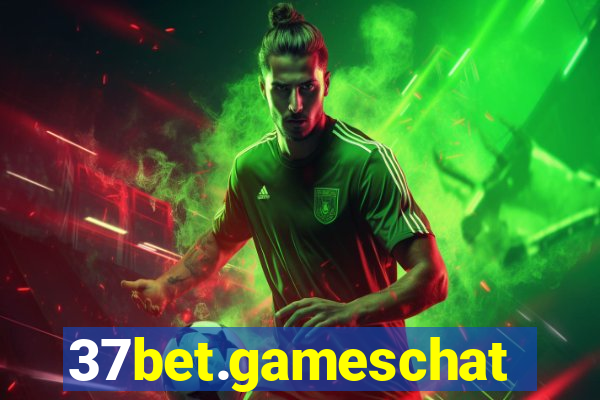 37bet.gameschat