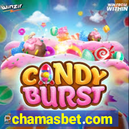 chamasbet.com