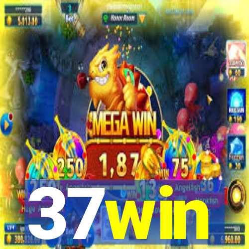 37win