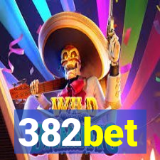 382bet