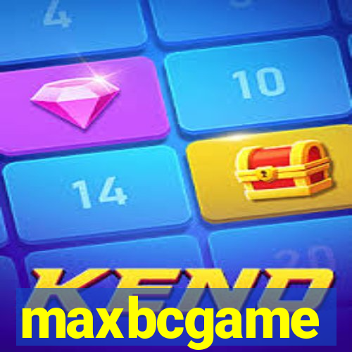 maxbcgame