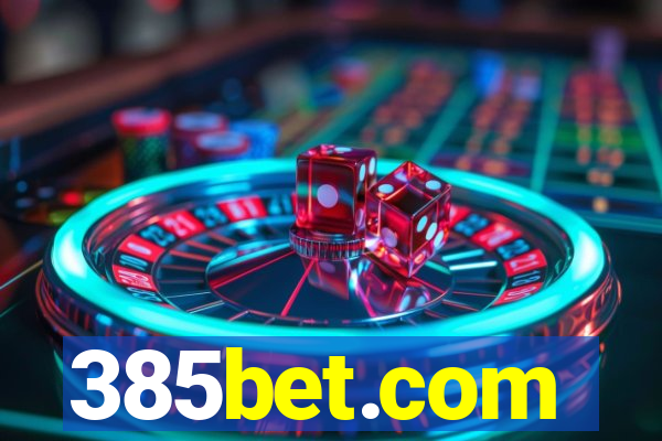 385bet.com