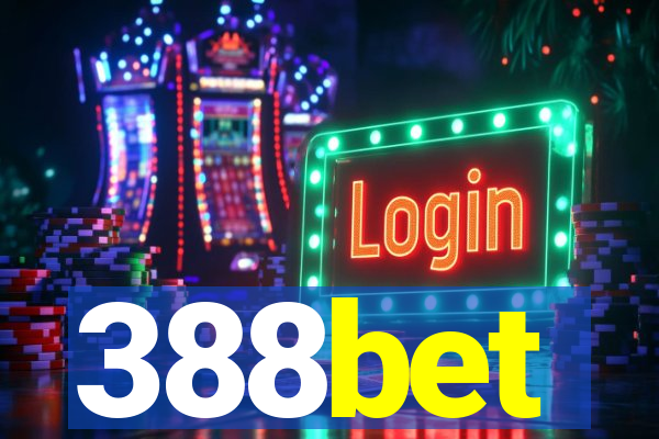 388bet