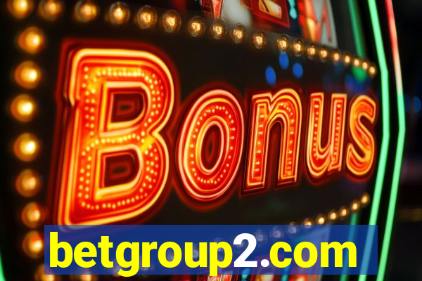 betgroup2.com