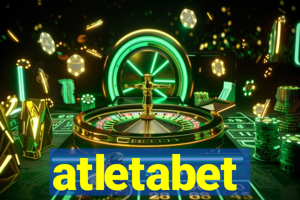 atletabet