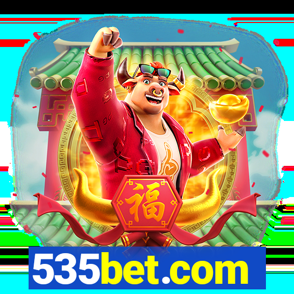 535bet.com