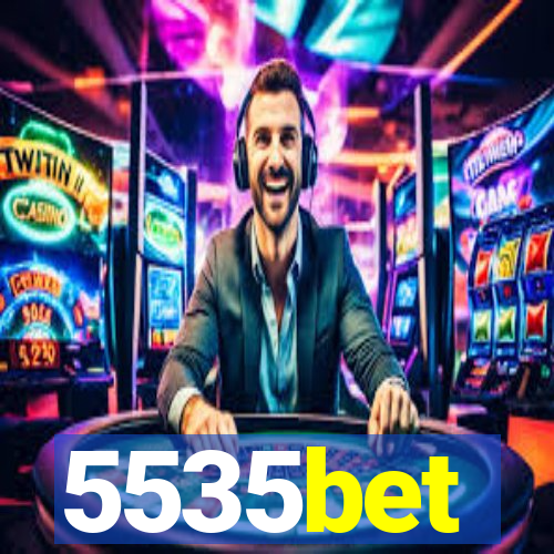 5535bet