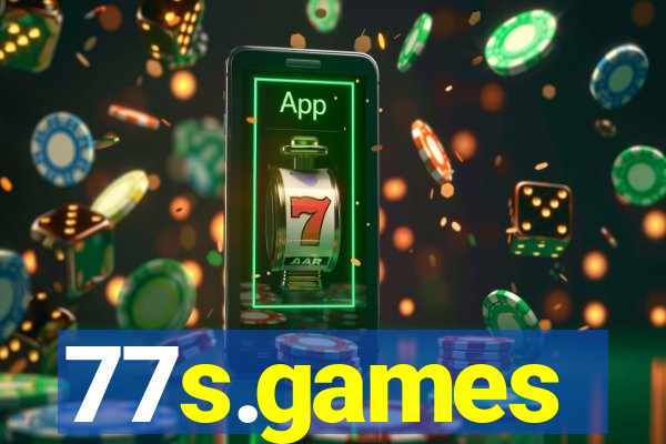 77s.games